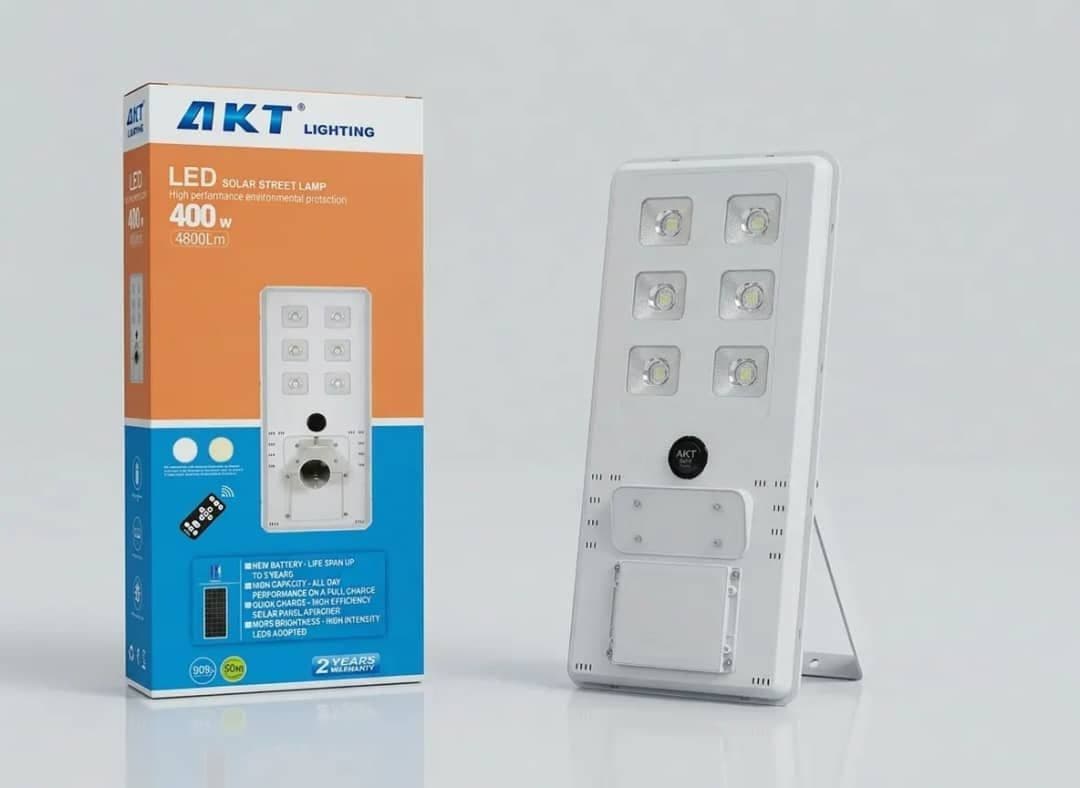 AkT