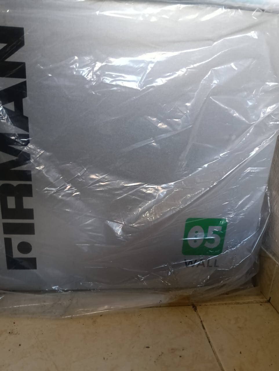 Firman 5kWh Lithium Battery